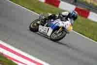 cadwell-no-limits-trackday;cadwell-park;cadwell-park-photographs;cadwell-trackday-photographs;enduro-digital-images;event-digital-images;eventdigitalimages;navarra;no-limits-trackdays;peter-wileman-photography;racing-digital-images;trackday-digital-images;trackday-photos